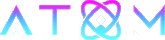 atom.casino072.online